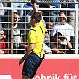 5.9.2015 FC Wuerzburger Kickers - FC Rot-Weiss Erfurt 0-0_21